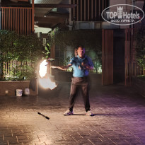 фото из отзыва ID 2707592