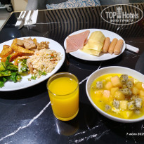 фото из отзыва ID 2707592