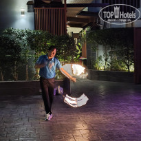 фото из отзыва ID 2707592