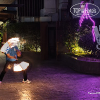 фото из отзыва ID 2707592