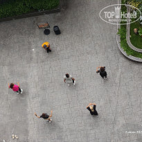 фото из отзыва ID 2707592