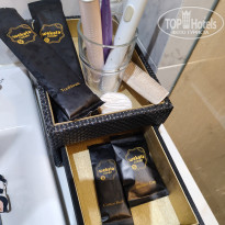 фото из отзыва ID 2707592