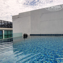 фото из отзыва ID 2707592