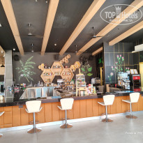 фото из отзыва ID 2707592