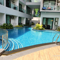 фото из отзыва ID 2707592