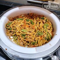 фото из отзыва ID 2707592