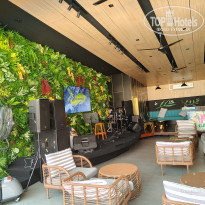 фото из отзыва ID 2707592