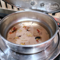 фото из отзыва ID 2707592