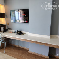 фото из отзыва ID 2707592