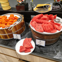 фото из отзыва ID 2707592