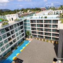 фото из отзыва ID 2707592