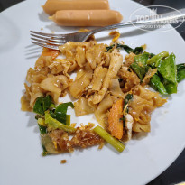 фото из отзыва ID 2707592