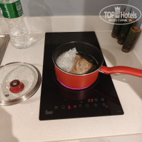 фото из отзыва ID 2707592