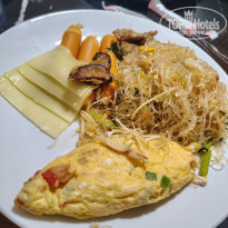 фото из отзыва ID 2707592