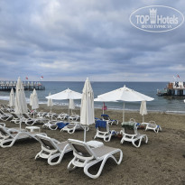 фото из отзыва ID 2707597