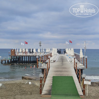 фото из отзыва ID 2707597