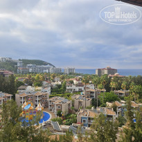 фото из отзыва ID 2707597