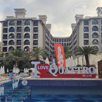 фото из отзыва ID 2707597