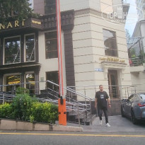 фото из отзыва ID 2707645