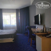 фото из отзыва ID 2707645