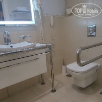 фото из отзыва ID 2707645