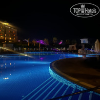 фото из отзыва ID 2707656