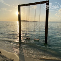 фото из отзыва ID 2707679