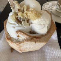 фото из отзыва ID 2707679