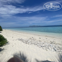 фото из отзыва ID 2707679