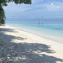 фото из отзыва ID 2707679