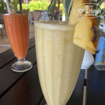 фото из отзыва ID 2707679