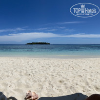 фото из отзыва ID 2707679