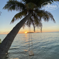 фото из отзыва ID 2707679