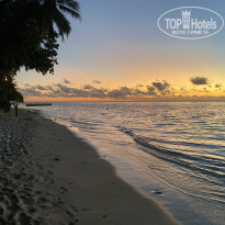 фото из отзыва ID 2707679