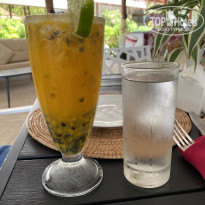 фото из отзыва ID 2707679