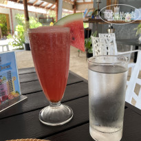 фото из отзыва ID 2707679