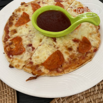 фото из отзыва ID 2707679