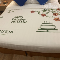 фото из отзыва ID 2707679