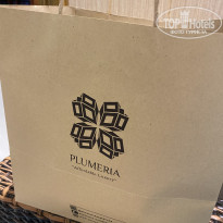 фото из отзыва ID 2707679