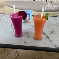 фото из отзыва ID 2707679