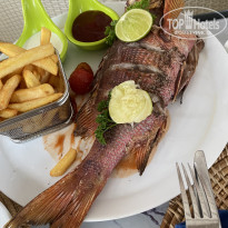 фото из отзыва ID 2707679