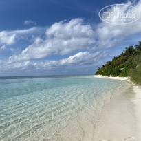 фото из отзыва ID 2707679