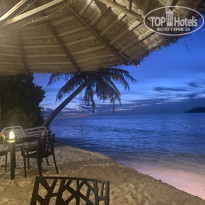 фото из отзыва ID 2707679