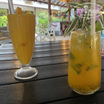 фото из отзыва ID 2707679