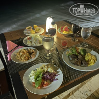 фото из отзыва ID 2707679