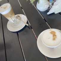 фото из отзыва ID 2707679