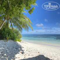 фото из отзыва ID 2707679