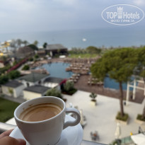 фото из отзыва ID 2707692