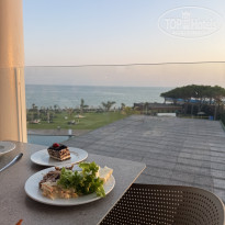 фото из отзыва ID 2707692