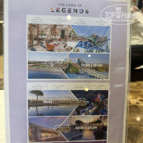 фото из отзыва ID 2707692